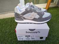 Saucony shadow 5000