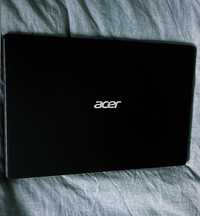 Лаптоп Acer Aspire 5