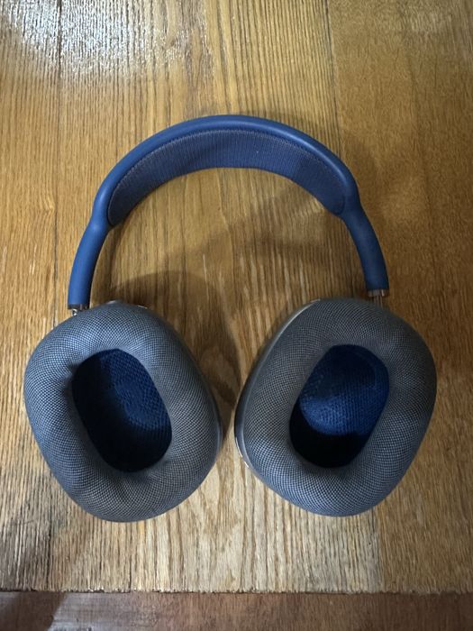 Airpods Max оригинал