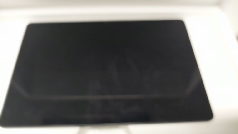 Таблет Honor Pad X8A 11 inc