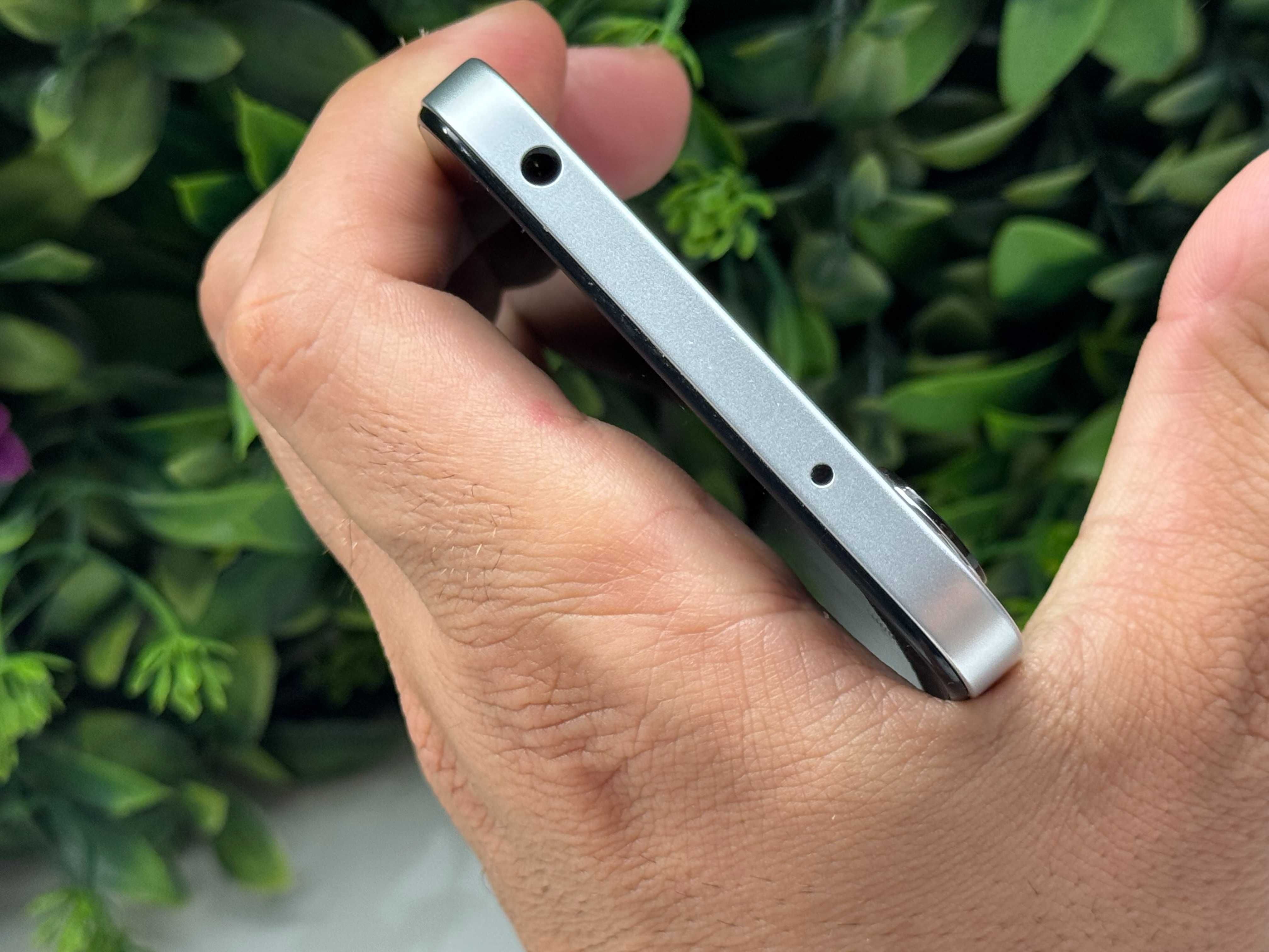 Xiaomi Redmi 12 128GB