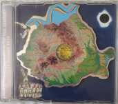The total solar eclipse of the century 11.08.1999