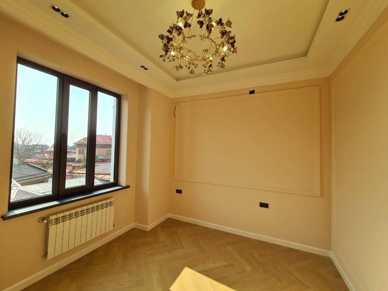 Продается Дом 2.7 соток ремонт
