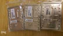 Balast Xenon ORIGINAL  Valeo LAD 5GL NOU