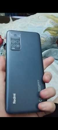 Redmi 11 prooooo