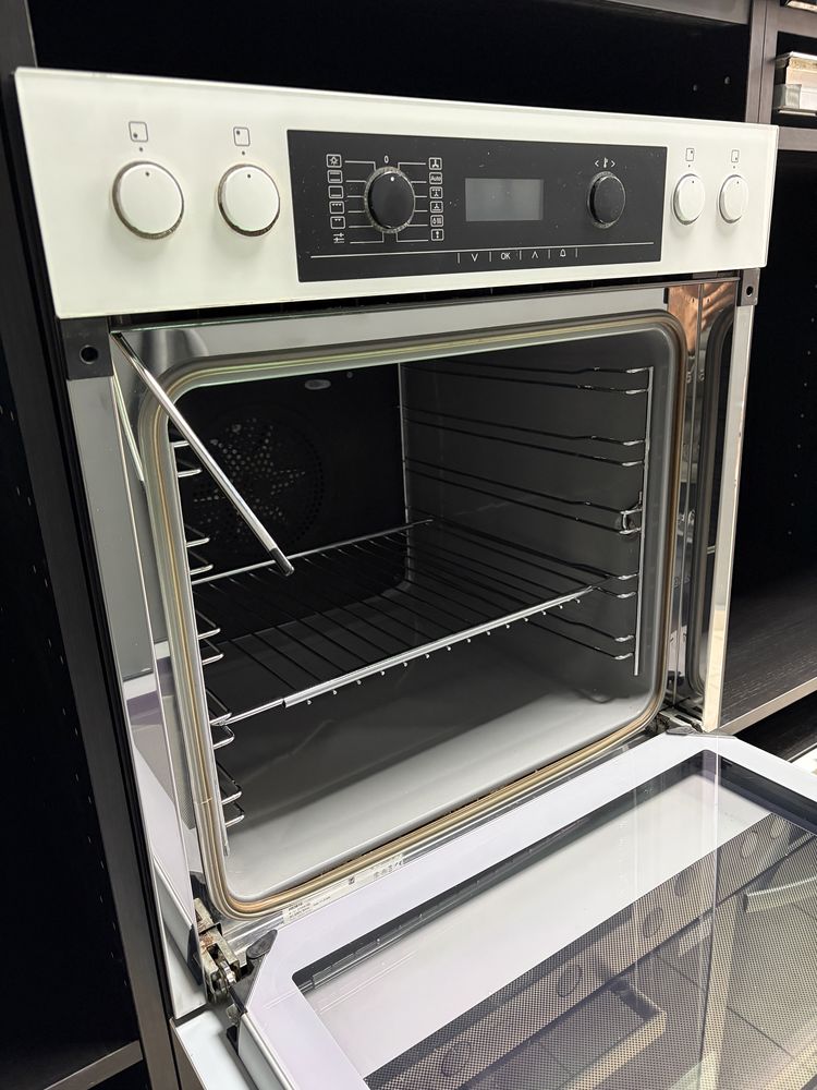Miele H5361 Фурна за вграждане с керамичен плот/24 мес гаранция