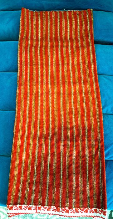 Fota autentica veche