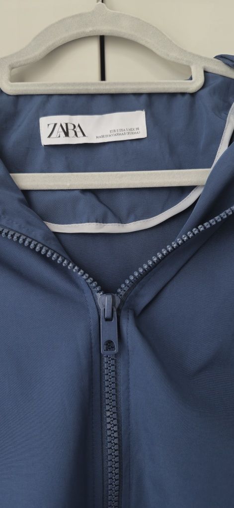 Дамски дъждобран Zara