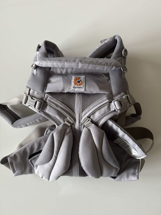 Ergobaby OMNI 360
