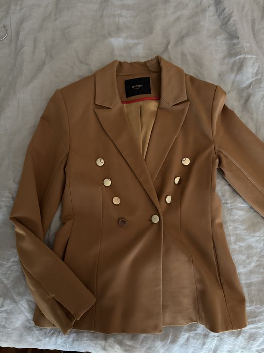 Дамско сако Twinset размер S