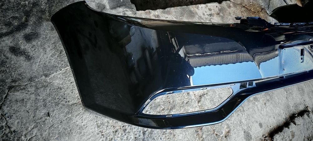 Jentra oldi bufer kora radnoy orginal