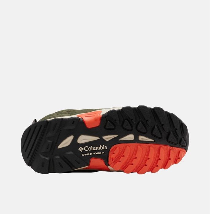 Ghete Columbia marime 30