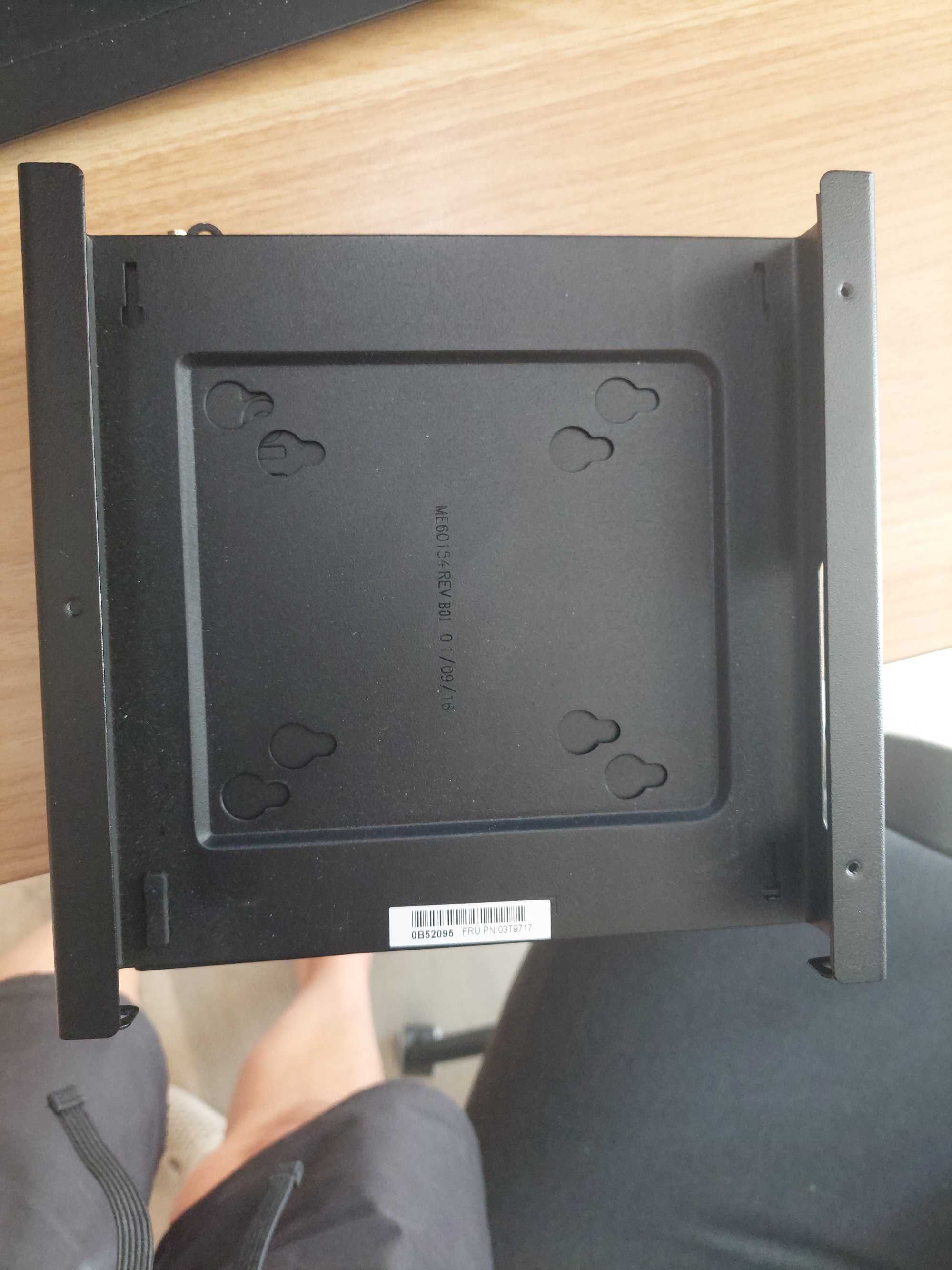 lenovo thinkcentre m700