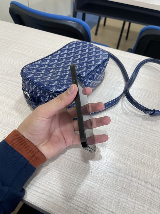 Iphone 14 pro ideal