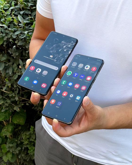samsung s20 Ultra srochna