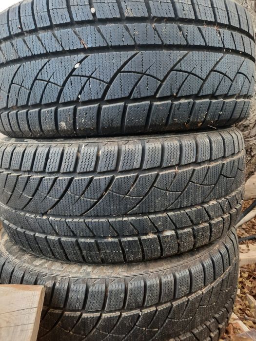 235/45 R18..3-штук сатылады срочно коп журилмеген!!хабарласыныз *:)