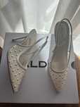 Pantofi cu toc ALDO