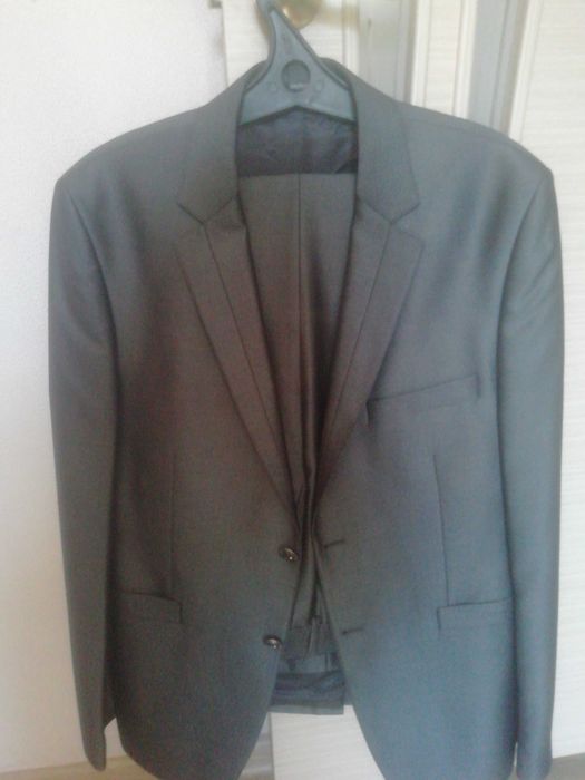 Костюм для мужщин