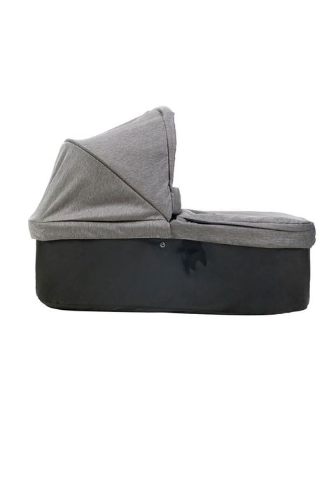 Кошове за новородено Mountain Buggy Luxury duet plus