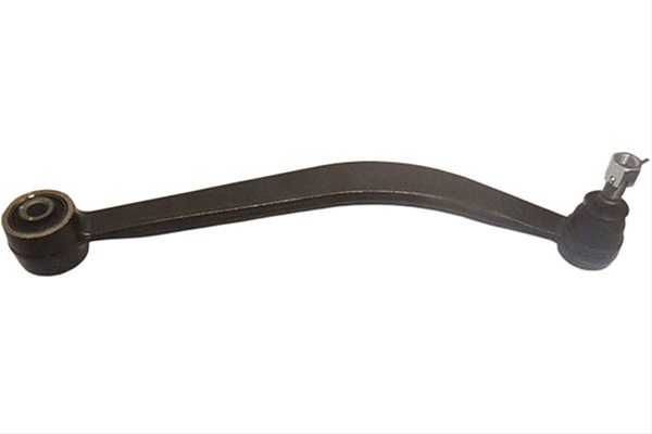 Brat spate dreapta Kia Carnival 1999-2007