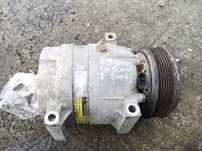 Compresor ac clima 1.9 dci Renault laguna 2 euro 3 2003