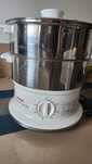 Aparat de gatit Tefal VC145130