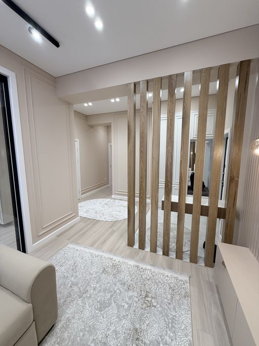 Продается СВОЯ 2-х ком к-ра, Dream House - Xonsaroy, 9-роддом