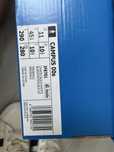 Adidas Campus 00s