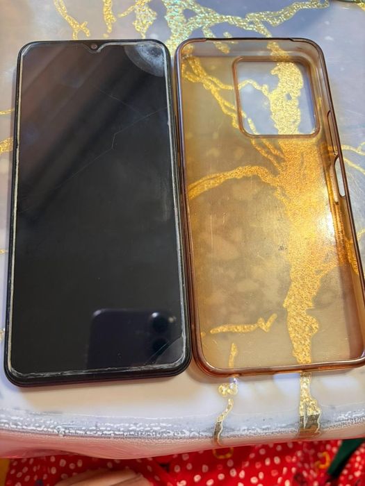 Vivo жап жана ремонт кормеген