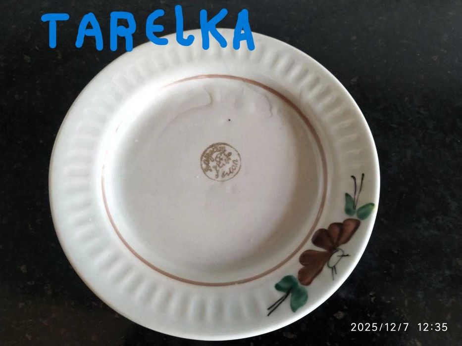 choynak piyola, kosa tavoq, tarelkalar sotiladi