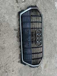 Grilă radiator audi q3.cod:83a853651..83a853651.a.