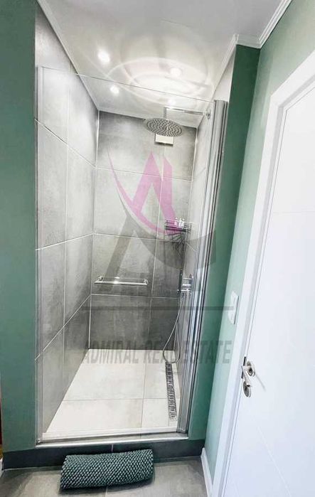 Дава се под наем Двустаен апартамент в Варна, Център - 70 кв.м за 700 € - Снимка #3