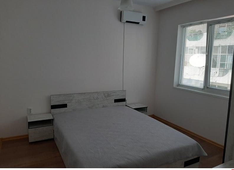 Дава се под наем Двустаен апартамент в Пловдив, Тракия - 60 кв.м за 325 € - Снимка #4