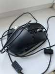 Logitech g502 wired, great condition
