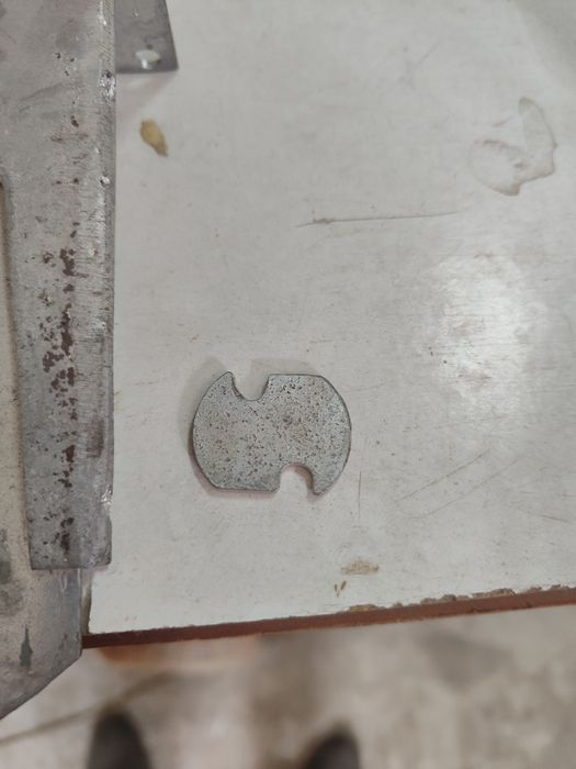 Jetoniera pentru jocuri,biliard etc