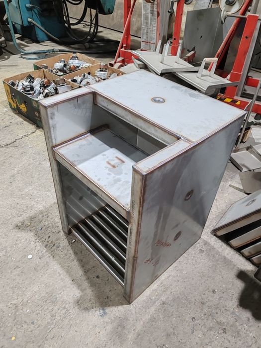 Cazan INOX încălzire centrală sobă, șemineu, serpentină, registru