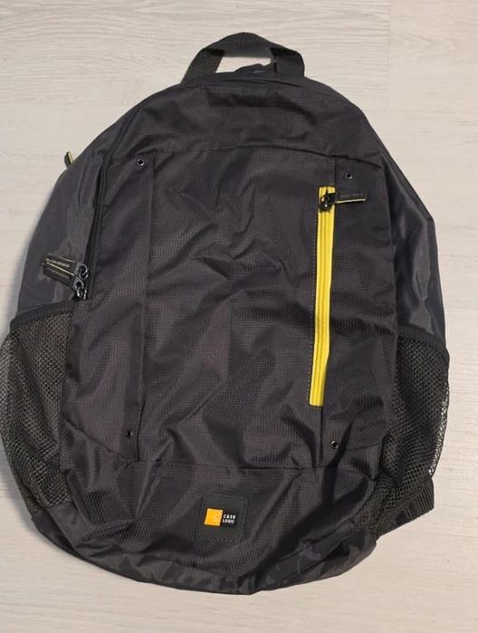 Rucsac Case Logic
