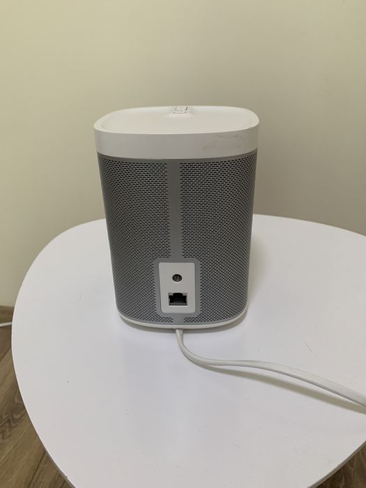Sonos Play 1 Smart wi-fi