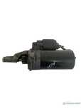 Electromotor AUDI A6 II 4B2, 4B4, C5 1997 - 2005 2.5TDI 059911023H 0001109021