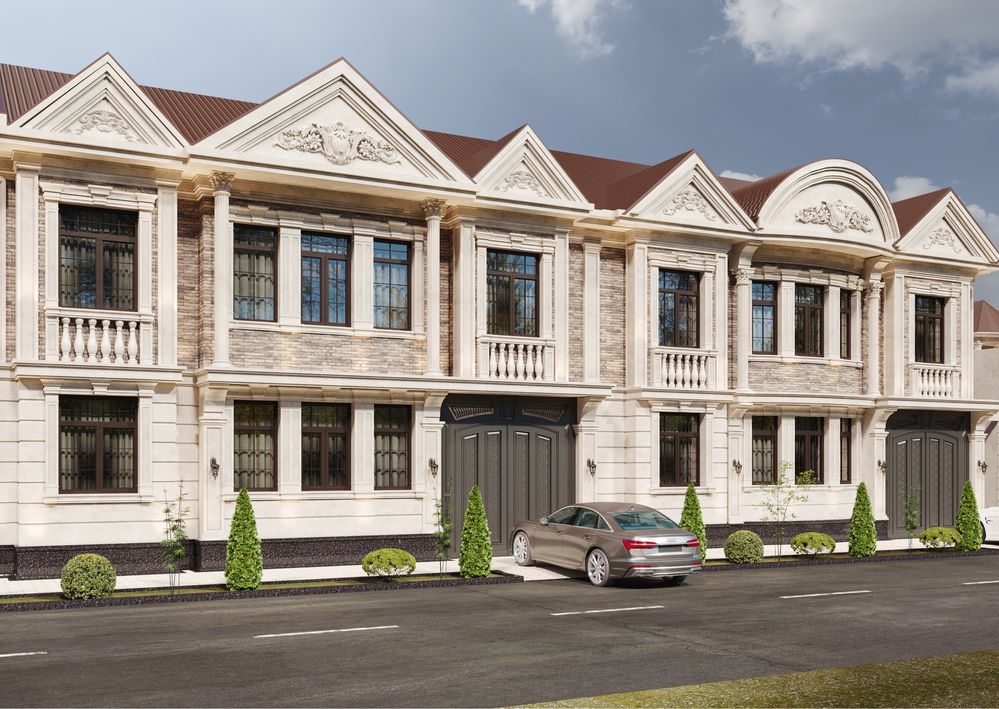 3D MAX dizayner, услуги дизайнер, 3д макс dizayner designer