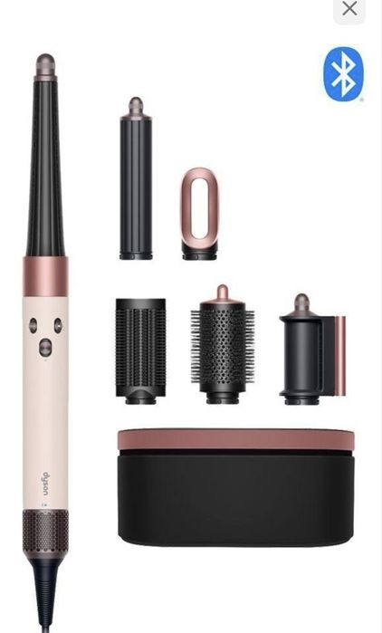 Дайсон Оригинал,