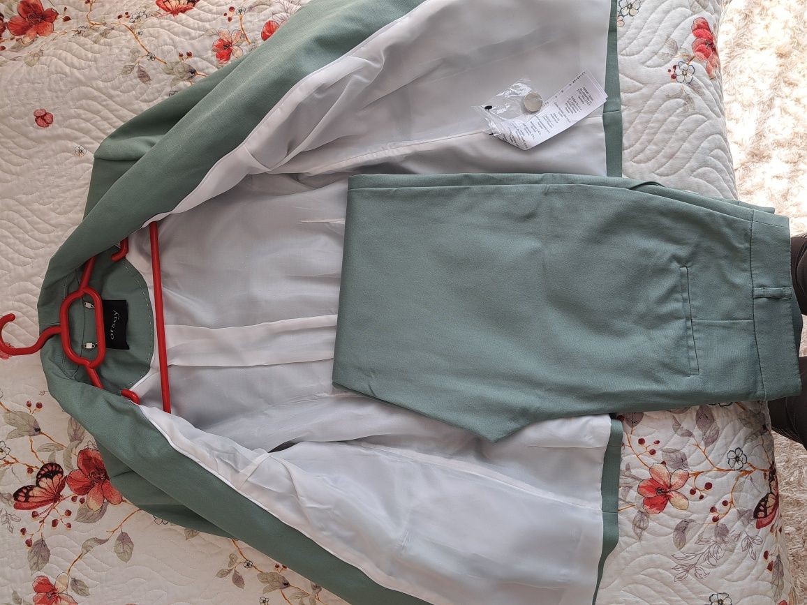 Costum 2 piese Orsay