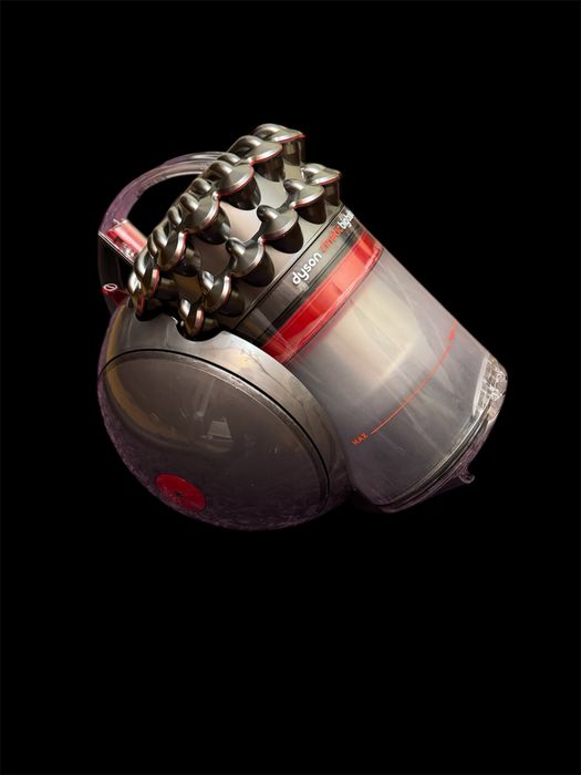 Aspirator Dyson Cinetic Big Ball Animal Pro - stare excelentă