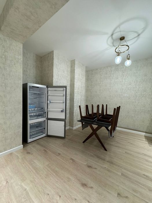 Продаётся 1/8/10 ТЦ Малика новостройка ЖК "Minor River"