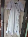 Rochie mas S M in stare foarte buna