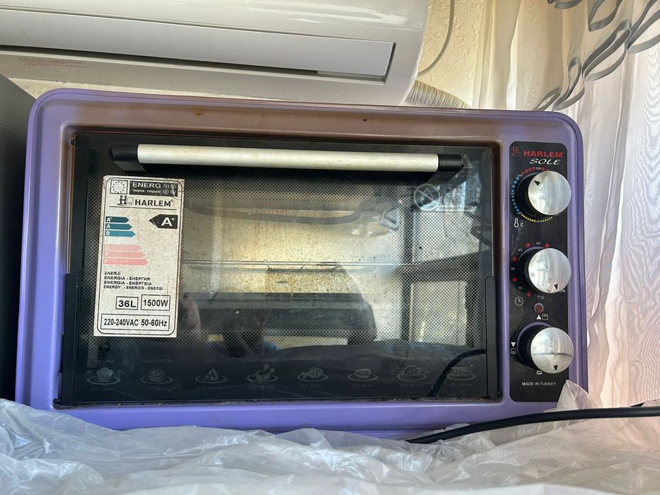 Срочно продам асель-пеш