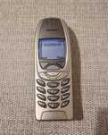 NOKIA 6310i, original, In stare foarte buna