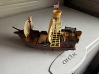 Barca Pirat Jucarie