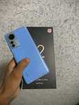 Xiaomi 12 Pro 5G