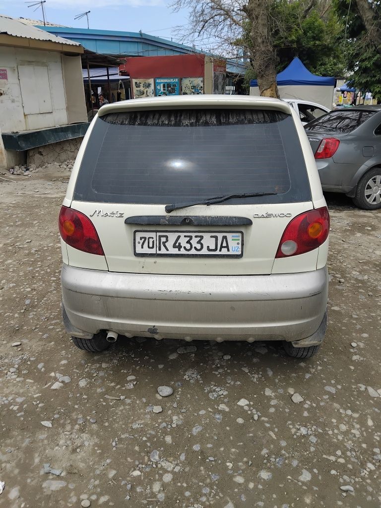 Matez sotiladi radnoy xolati yaxwi motor xadovoy zor